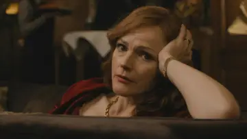 Задник к сериалу "Ничего не говори" #1440756