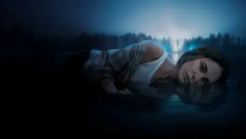 Задник к сериалу "Вероника" #1491433