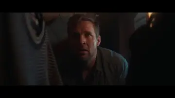 Задник к сериалу "Вероника" #1491438