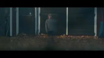Задник к сериалу "Вероника" #1491439