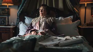 Задник к сериалу "По направлению к нулю" #1493668
