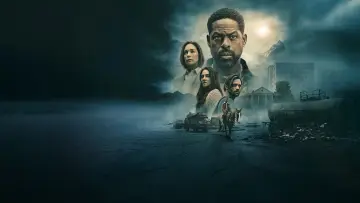 Задник к сериалу "Рай" #1291519