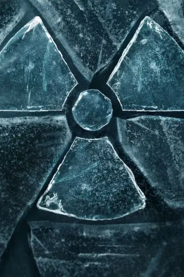 Постер к сериалу "Поворотный момент: атомная бомба и холодная война" #1864347