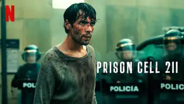 Задник к сериалу "Камера 211" #1487107