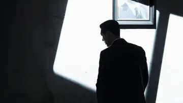 Задник к сериалу "Сделано в Корее" #1389337