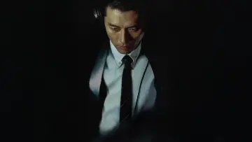 Задник к сериалу "Сделано в Корее" #1389348