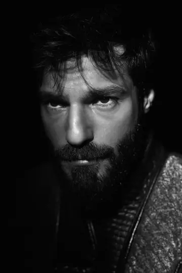 Постер к сериалу "Мехмед: Султан Завоевателей" #1304044