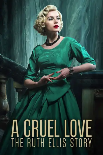Miniseries