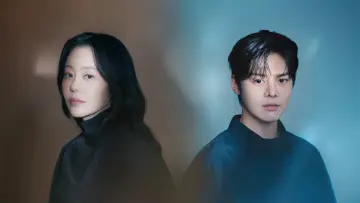 Задник к сериалу "나미브" #1561971