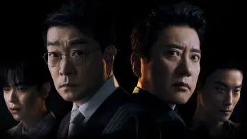Задник к сериалу "유어 아너" #1494422