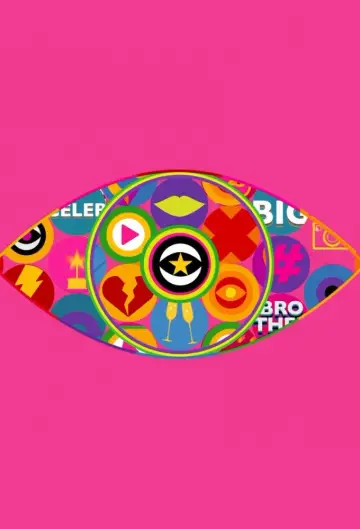 Постер к сериалу "Celebrity Big Brother" #1667797