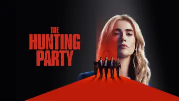 Задник к сериалу "Охотники на убийц" #1330901