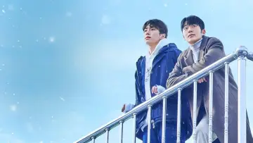 Задник к сериалу "태권도의 저주를 풀어줘" #1826524