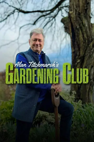 Series 1