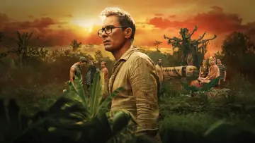 Задник к сериалу "Девять тел в мексиканском морге" #1549124
