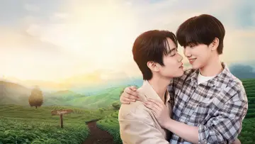 Задник к сериалу "เรียกแด๊ดสิธาร" #1479855