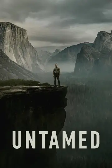 Постер к сериалу "В глуши" #1337720