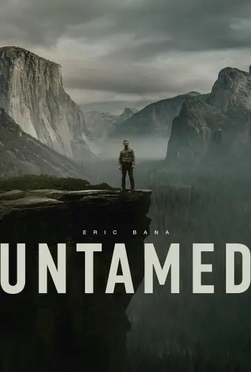 Постер к сериалу "В глуши" #1337729