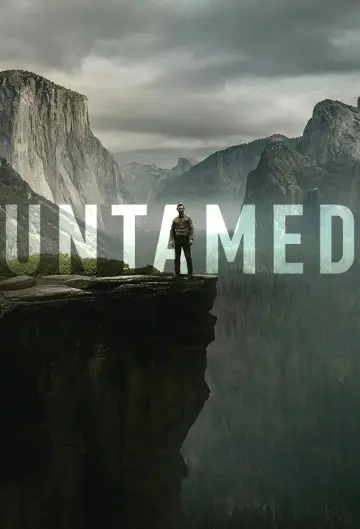Постер к сериалу "В глуши" #1337732
