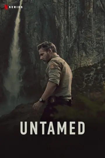 Постер к сериалу "В глуши" #1536906