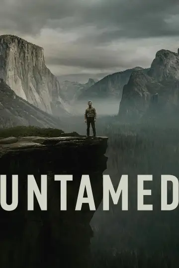 Постер к сериалу "В глуши" #1707345