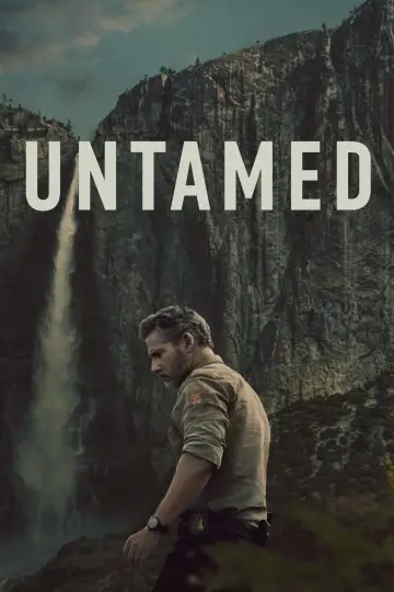 Постер к сериалу "В глуши" #1707349