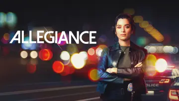 Задник к сериалу "Верность" #1392746