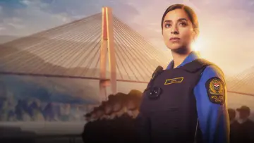 Задник к сериалу "Верность" #1392749