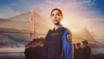 Задник к сериалу "Верность" #1392752