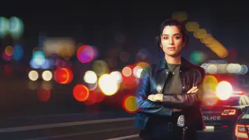 Задник к сериалу "Верность" #1392754