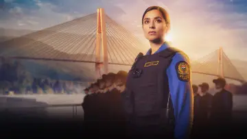 Задник к сериалу "Верность" #1392755
