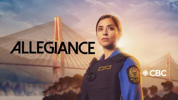Задник к сериалу "Верность" #1392756