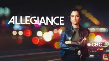 Задник к сериалу "Верность" #1392757