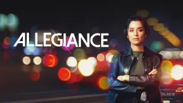 Задник к сериалу "Верность" #1392759