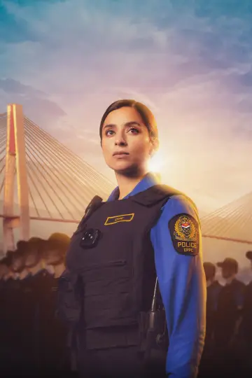 Постер к сериалу "Верность" #1392769