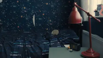Задник к сериалу "Переходный возраст" #1382896