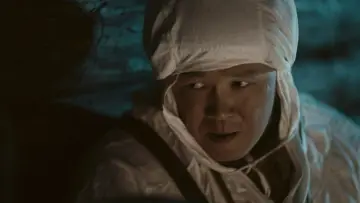 Задник к сериалу "Самогон" #1554984