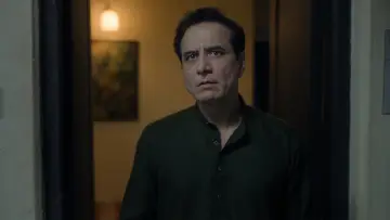 Задник к сериалу "दलदल" #1603955