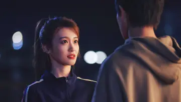 Задник к сериалу "Этот мир нереален" #1606236