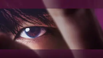 Задник к сериалу "Антигерой" #1439100