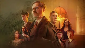 Задник к сериалу "Книжный" #1226044