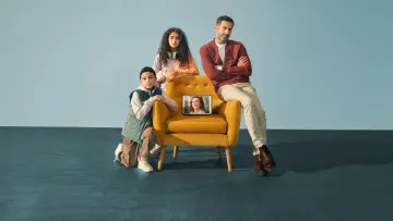 Задник к сериалу "كتالوج" #1506646