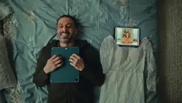 Задник к сериалу "كتالوج" #1506648