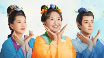 Задник к сериалу "Смешная семейка 2" #1505462