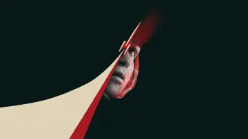 Задник к сериалу "Звездный городок" #1366281