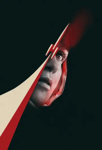 Постер к сериалу "Звездный городок" #1366327