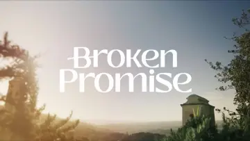 Задник к сериалу "A Promessa" #1334831