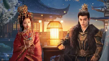 Задник к сериалу "Мелодия золотого века" #1437332