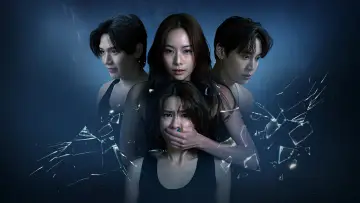 Задник к сериалу "Дружба-вражда навсегда" #1775927