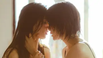 Задник к сериалу "Мы" #1494294